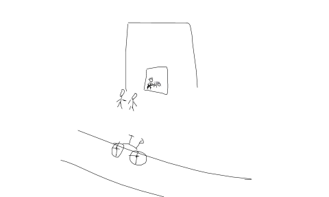 穹妹 缘之空 by 哒哒的欧金金 2025/6/7